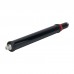 M-130A Car Shortwave Antenna Auto Tuning Fit for YAESU ICOM ATAS-120A