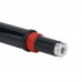 M-130A Car Shortwave Antenna Auto Tuning Fit for YAESU ICOM ATAS-120A