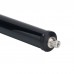 M-130A Car Shortwave Antenna Auto Tuning Fit for YAESU ICOM ATAS-120A