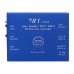 R1 Kit B USB Audio Interface All Star Link Controller USB Sound Card Version for Echolink SSTV PSK31 YY