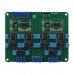 Y3 Decoder Board Hifi DAC Board Parallel Dual PCM1794A 24Bit 192KHz Gold-Plated Assembled Version