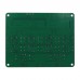 Y3 Decoder Board Hifi DAC Board Parallel Dual PCM1794A 24Bit 192KHz Gold-Plated Assembled Version