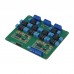 Y3 Decoder Board Hifi DAC Board Parallel Dual PCM1794A 24Bit 192KHz Gold-Plated Assembled Version