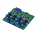 Y3 Decoder Board Hifi DAC Board Parallel Dual PCM1794A 24Bit 192KHz Gold-Plated Assembled Version