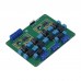 Y3 Decoder Board Hifi DAC Board Parallel Dual PCM1794A 24Bit 192KHz Gold-Plated Assembled Version
