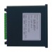 0-4000us/cm 1.0 Sensor Conductivity Meter With Relay 4-20mA industrial Online EC Controller Tester Water Quality Monitor Analyzer