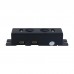HSK-200W3019 2MP Binocular Camera Module Night Version IR Camera Module HDR For Face Recognition