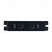 HSK-200W3019 2MP Binocular Camera Module Night Version IR Camera Module HDR For Face Recognition