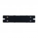 HSK-200W3019 2MP Binocular Camera Module Night Version IR Camera Module HDR For Face Recognition