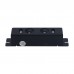 HSK-200W3019 2MP Binocular Camera Module Night Version IR Camera Module HDR For Face Recognition