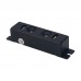 HSK-200W3019 2MP Binocular Camera Module Night Version IR Camera Module HDR For Face Recognition