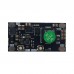 BQ24650 18V 8A Solar Lithium Battery Charging Board Charger Module MPPT Module With Heat Sink