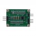 HF506 10Hz-100KHz Zero Crossing Detector Dual-Channel Zero Cross Detector Zero Crossing Detection