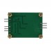 HF506 10Hz-100KHz Zero Crossing Detector Dual-Channel Zero Cross Detector Zero Crossing Detection