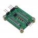 HF506 10Hz-100KHz Zero Crossing Detector Dual-Channel Zero Cross Detector Zero Crossing Detection