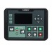 DC80D MK3 Start Stop Diesel Generator Controller Module LCD Display PC Monitoring Control Board Genset Part