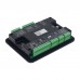 DC80D MK3 Start Stop Diesel Generator Controller Module LCD Display PC Monitoring Control Board Genset Part