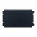 3000W Pure Sine Wave Power Inverter Input 48V Output 220V for Household Appliances Solar Power