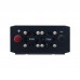 3000W Pure Sine Wave Power Inverter Input 48V Output 220V for Household Appliances Solar Power