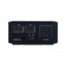 3000W Pure Sine Wave Power Inverter Input 48V Output 220V for Household Appliances Solar Power