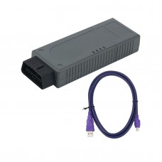 WIFI VAS 6154 V1.6.6/1.8.4V ODIS 5.26 Programming Diagnostic Tester for Volkswagen Audi
