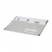 New Original G121SN01 V4 12.1 Inch TFT LCD Display LCD Panel Module for AUO Industrial Application