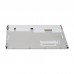 New Original G121SN01 V4 12.1 Inch TFT LCD Display LCD Panel Module for AUO Industrial Application