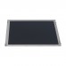 New Original G121SN01 V4 12.1 Inch TFT LCD Display LCD Panel Module for AUO Industrial Application
