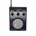 FlexControl USB Controlled Tuning Knob Multi-functional Radio Tuning Knob for FlexRadio Systems