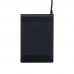 FlexControl USB Controlled Tuning Knob Multi-functional Radio Tuning Knob for FlexRadio Systems