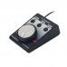 FlexControl USB Controlled Tuning Knob Multi-functional Radio Tuning Knob for FlexRadio Systems