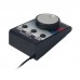 FlexControl USB Controlled Tuning Knob Multi-functional Radio Tuning Knob for FlexRadio Systems