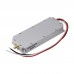 30W RF Power Amplifier Module 50dBm for 2.4G UAV Unmanned Aerial Vehicle Amplifier Module TX2445