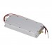 30W RF Power Amplifier Module 50dBm for 2.4G UAV Unmanned Aerial Vehicle Amplifier Module TX2445