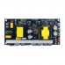 YZC-PFC-1KW 1000W Switching Power Supply Amp Power Supply Main Voltage ±45V for Amplifiers Speakers