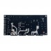 YZC-PFC-1KW 1000W Switching Power Supply Amp Power Supply Main Voltage ±45V for Amplifiers Speakers