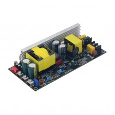 YZC-PFC-1KW 1000W Switching Power Supply Amp Power Supply Main Voltage ±45V for Amplifiers Speakers