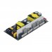 YZC-PFC-1KW 1000W Switching Power Supply Amp Power Supply Main Voltage ±45V for Amplifiers Speakers