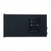 110V Linear Power Supply Regulated Power Supply with 120W Transformer for 12V Hard Disk Enclosure