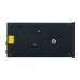110V Linear Power Supply Regulated Power Supply with 120W Transformer for 12V Hard Disk Enclosure