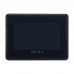 Trocen AWC7813 CO2 Laser Controller Laser Engraver Controller with Touch Screen for Laser Engravers