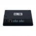 Trocen AWC7813 CO2 Laser Controller Laser Engraver Controller with Touch Screen for Laser Engravers
