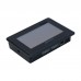 Trocen AWC7813 CO2 Laser Controller Laser Engraver Controller with Touch Screen for Laser Engravers