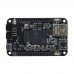 Upward Welding Pin 7020 Minimum System Board 512MB DDR3 4Gbit Development Board for Xilinx FPGA ZYNQ