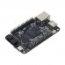 Upward Welding Pin 7020 Minimum System Board 512MB DDR3 4Gbit Development Board for Xilinx FPGA ZYNQ