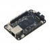 Upward Welding Pin 7020 Minimum System Board 512MB DDR3 4Gbit Development Board for Xilinx FPGA ZYNQ