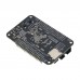 Upward Welding Pin 7020 Minimum System Board 512MB DDR3 4Gbit Development Board for Xilinx FPGA ZYNQ