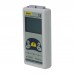 GP319 1-24S Lithium Battery Tester Battery Voltage Tester with Tool Box Enables Quick Measurement