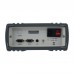 CXT2516 1μΩ-2MΩ Milliohm Meter DC Resistance Meter Color Screen Supports Temperature Compensation