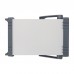 CXT2516 1μΩ-2MΩ Milliohm Meter DC Resistance Meter Color Screen Supports Temperature Compensation